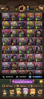 Screenshot_2023-12-14-14-00-47-332_com.netmarble.nanagb.jpg