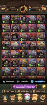 Screenshot_2023-12-14-14-01-37-680_com.netmarble.nanagb.jpg