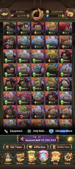 Screenshot_2023-12-14-14-01-47-132_com.netmarble.nanagb.jpg