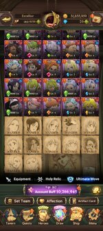 Screenshot_2023-12-14-14-01-56-981_com.netmarble.nanagb.jpg