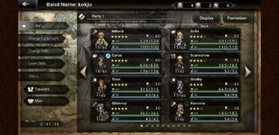 Screenshot_20231214-200841_OCTOPATH.jpg