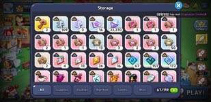 Screenshot_20231214-202006_Cookie Run Kingdom.jpg