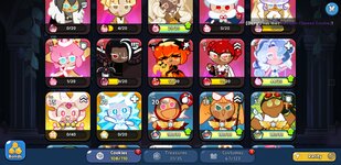 Screenshot_20231214-201921_Cookie Run Kingdom.jpg