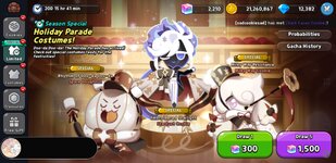 Screenshot_20231214-201852_Cookie Run Kingdom.jpg