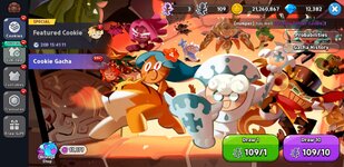 Screenshot_20231214-201849_Cookie Run Kingdom.jpg