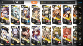 6.png