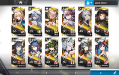 limited.png