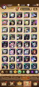 Screenshot_2023-12-14-16-18-35-93_47e34770686d588e926c728cacae2c43.jpg