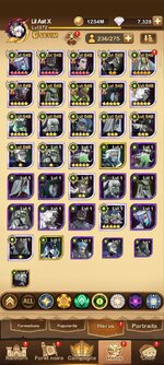 Screenshot_2023-12-14-16-18-37-43_47e34770686d588e926c728cacae2c43.jpg