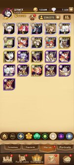 Screenshot_2023-12-14-16-18-39-00_47e34770686d588e926c728cacae2c43.jpg