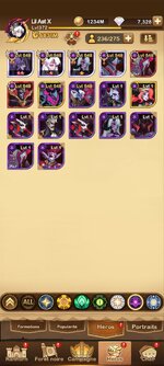 Screenshot_2023-12-14-16-18-40-68_47e34770686d588e926c728cacae2c43.jpg