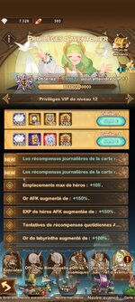 Screenshot_2023-12-14-16-19-58-02_47e34770686d588e926c728cacae2c43.jpg