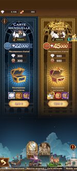 Screenshot_2023-12-14-16-17-45-89_47e34770686d588e926c728cacae2c43.jpg