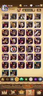 Screenshot_2023-12-14-16-27-57-35_47e34770686d588e926c728cacae2c43.jpg
