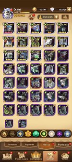 Screenshot_2023-12-14-16-28-01-61_47e34770686d588e926c728cacae2c43.jpg