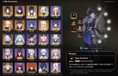 received_1310812502935034.png