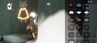 Screenshot_2023-12-14-16-42-38-569_com.tgc.sky.android.jpg