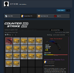 Screenshot_3.png