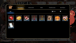 Screenshot_2023.12.14_21.48.06.766.png