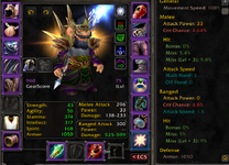 0baaf6614c9a489da2dc1e4331a602e8.png