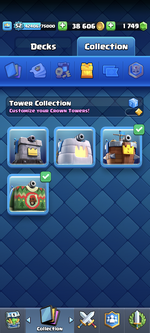 6.png