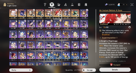 Screenshot_159.png