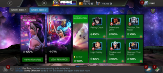 Screenshot_20231020-000732.png