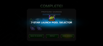 Screenshot_20231127-234047.png