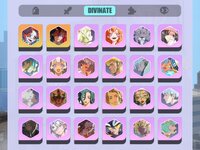 Screenshot_20231214_115732_Dislyte.jpg
