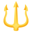 1702584052387.png