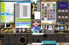 hero 1.png