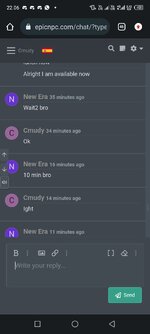 Screenshot_20231214-220625.jpg