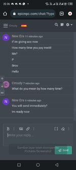 Screenshot_20231214-220628.jpg