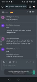 Screenshot_20231214-220631.jpg
