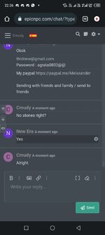 Screenshot_20231214-220634.jpg