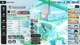 Screenshot_2023.12.15_04.27.42.411.png