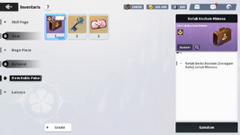 Screenshot_2023.12.15_04.28.14.443.png