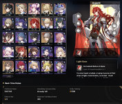 Screenshot 2023-12-15 at 06.52.16.png