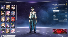 1702598716558.png