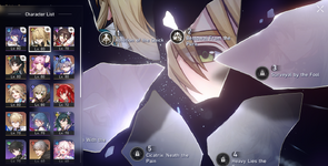 1702598757082.png
