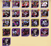B6B537CF-1348-4BED-9520-310134623577.jpeg