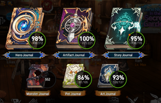 Screenshot 2023-12-14 192418.png