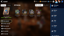 Screenshot 2023-12-14 192440.png