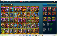 Screenshot 2023-11-13 142645.png