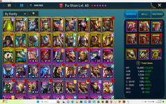 Screenshot 2023-11-13 142715.png