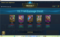 Screenshot 2023-11-15 153549.png
