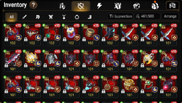 Screenshot 2023-12-14 191858.png