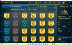 Screenshot 2023-11-15 154455.png