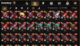 Screenshot 2023-12-14 191915.png