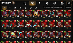 Screenshot 2023-12-14 191920.png